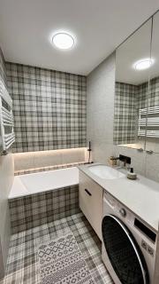 Apartament Baltea - Gdańsk - 1
