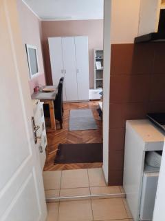 Apartmani Biljana Lazić - Vrnjačka Banja - 8
