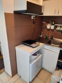 Apartmani Biljana Lazić - Vrnjačka Banja - 5
