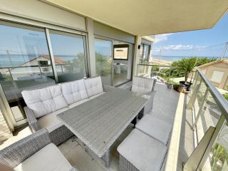 Tierra de Mar 50 - 1