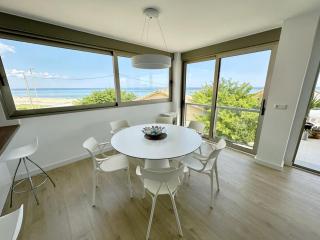 Tierra de Mar 50 - 4