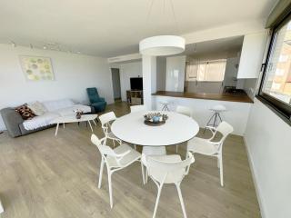 Tierra de Mar 50 - Denia - 3