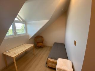 Urbas Sea view apartments - 2