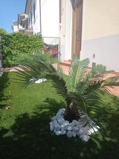 SANTA MARIA HOUSE - Empoli - 7