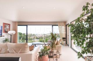 Villa Vue Mer, Piscine & Plage à 6Min - Cagnes-sur-Mer - 9