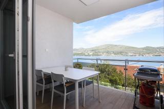 L&L Luxury apartment 1 - 5