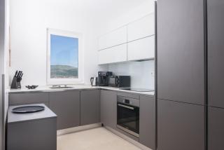 L&L Luxury apartment 1 - Okrug Donji - 3