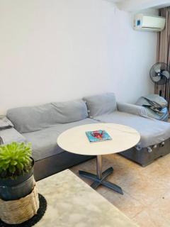 Apartamento Duplex 5 min de la playa - Benidorm - 7
