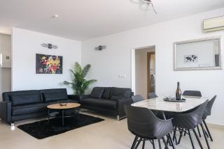 L&L Luxury apartment 1 - Okrug Donji - 7