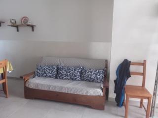 Casa AGROPOLI - Agropoli - 8