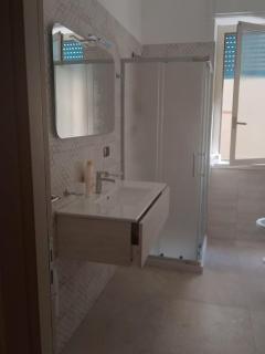 Casa AGROPOLI - Agropoli - 4