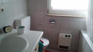 Gästehaus Lützelbach - 1