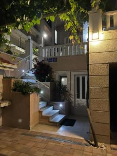 Apartments Stone Tučepi - 9