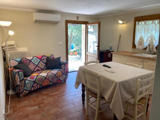 Rivolta home - Buti - 7