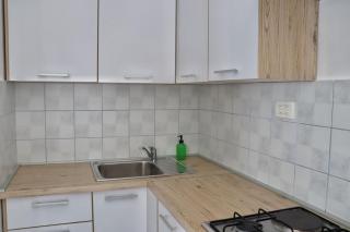 Apartment Elena - 9