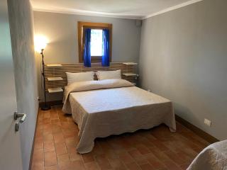 Rivolta home - Buti - 6