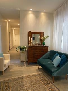 Casa Mar - B&B - - Terracina - 2