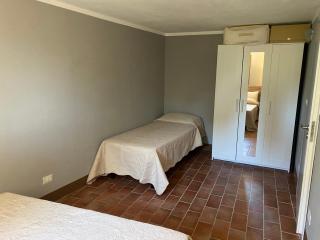 Rivolta home - Buti - 5
