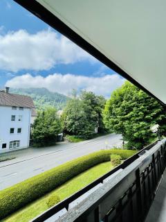 LYMA Suites - Studio S25 - Immenstadt im Allgäu - 2