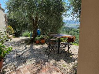 Rivolta home - Buti - 3