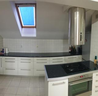Apartman Kantar - Banja Luka - 9