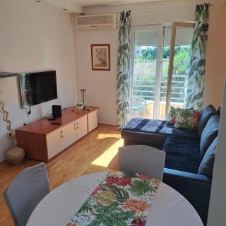 Apartment Arnir - Split - 9