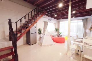 Ratchada Retreat Villa 2 - 2