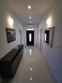 Apartman Ivana - 7