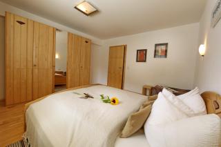 Alpen Appartements MOIGG - Mayrhofen - 4