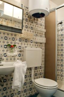 Al Sole di TSS' - Cozy Apartment a 20 Metri dal Lago di Caldonazzo - Perfetto per coppie a Calceranica al Lago - 2