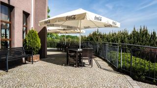 Hotel Esperanto - Świdnica - 4
