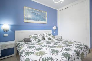 GO2TENERIFE Apart'Arona City center & Beach at 5 min - Arona - 2