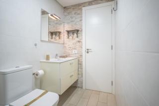 GO2TENERIFE Apart'Arona City center & Beach at 5 min - Arona - 1