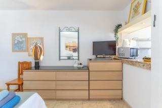 GO2TENERIFE Apart'Mila WOWWW!!! sea view & Pool - Playa de las Americas - 7