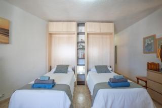 GO2TENERIFE Apart'Mila WOWWW!!! sea view & Pool - Playa de las Americas - 3