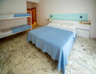 Albergo Il Veliero - 7