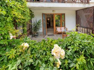 Aparthouse Paradise Bay - Sosopol - 7