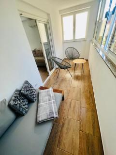 Apartment Maja - Medulin - 0
