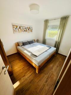 Apartment Maja - Medulin - 1
