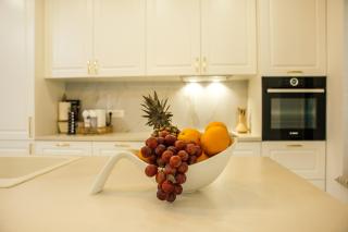 ANNO Apartment Imotski-Makarska - Imotski - 2