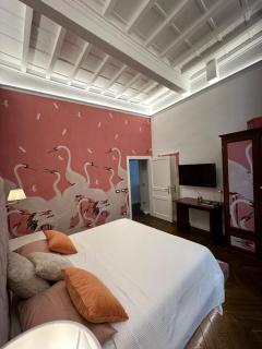 Casa Orsi - appartamento fronte Duomo a Firenze - Florence - 8