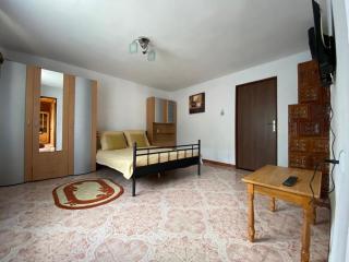 Casa Carmen - Tîrgu Ocna - 5