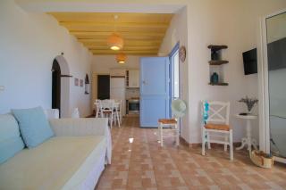 Iliopetra Residence - 5