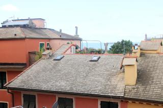 Old town sea view - Levanto - 0