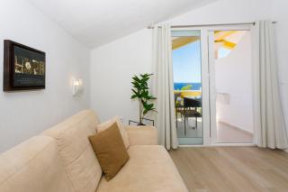 Apartments Beach Side Brela - Brela - 6