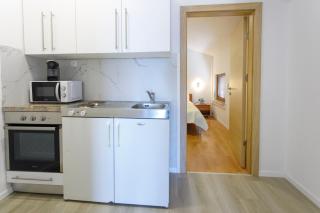 Apartments Beach Side Brela - Brela - 5