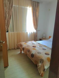 Apartmani Petrovac - 5
