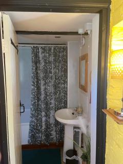 Farmers cottage - 1