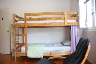 City Stork Hostel - Portimão - 6
