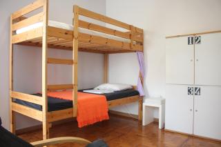 City Stork Hostel - Portimão - 5
